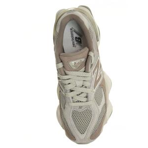 SCARPETTA 9060 NEW BALANCE - Mad Fashion | img vers.300x/